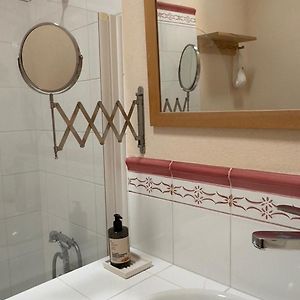 Deluxe Kamer